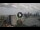 Webcam in Sydney, 702.1 km entfernt