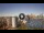 Webcam in Sydney, 286.8 mi away