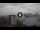 Webcam in Sydney, 753.5 km