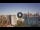 Webcam in Sydney, 284.6 mi away