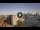 Webcam in Sydney, 668.5 km entfernt