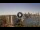 Webcam in Sydney, 263 mi away