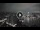 Webcam in Sydney, 36.4 mi away