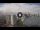 Webcam in Sydney, 735 km entfernt