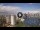 Webcam in Sydney, 267.2 mi away