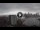Webcam in Sydney, 757.6 km