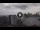 Webcam in Sydney, 704.3 km entfernt