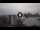 Webcam in Sydney, 668.6 km entfernt