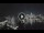 Webcam in Sydney, 277.9 mi away