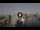 Webcam in Sydney, 0.3 mi away