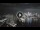Webcam in Sydney, 286.8 mi away