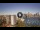Webcam in Sydney, 702.8 km entfernt