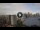 Webcam in Sydney, 25.9 km entfernt