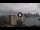 Webcam in Sydney, 294 km