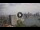 Webcam in Sydney, 450.5 mi away
