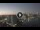 Webcam in Sydney, 286.8 mi away