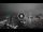 Webcam in Sydney, 450.5 mi away