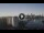 Webcam in Sydney, 743.2 km