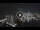 Webcam in Sydney, 676.4 km