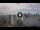 Webcam in Sydney, 683.3 km