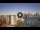 Webcam in Sydney, 289.6 mi away