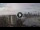 Webcam in Sydney, 672.1 km
