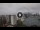 Webcam in Sydney, 285.8 mi away