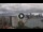Webcam in Sydney, 777 km