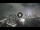 Webcam in Sydney, 258.9 mi away