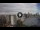 Webcam in Sydney, 777 km
