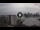 Webcam in Sydney, 284.7 mi away