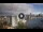 Webcam in Sydney, 737.3 km