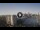 Webcam in Sydney, 0.8 km