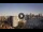 Webcam in Sydney, 264.6 mi away