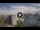 Webcam in Sydney, 279.7 mi away