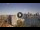 Webcam in Sydney, 737.7 km entfernt