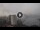 Webcam in Sydney, 264.4 mi away