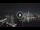 Webcam in Sydney, 0.8 km