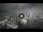 Webcam in Sydney, 283.9 mi away