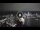 Webcam in Sydney, 433 km entfernt