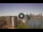 Webcam in Sydney, 737.3 km