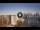 Webcam in Sydney, 507.1 km