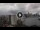 Webcam in Sydney, 0.1 mi away