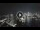 Webcam in Sydney, 0.2 mi away