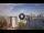 Webcam in Sydney, 119.5 km