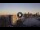 Webcam in Sydney, 685.7 km entfernt