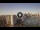 Webcam in Sydney, 723.9 km entfernt