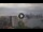 Webcam in Sydney, 0.3 mi away
