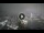 Webcam in Sydney, 747.2 km entfernt
