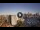 Webcam in Sydney, 450.5 mi away